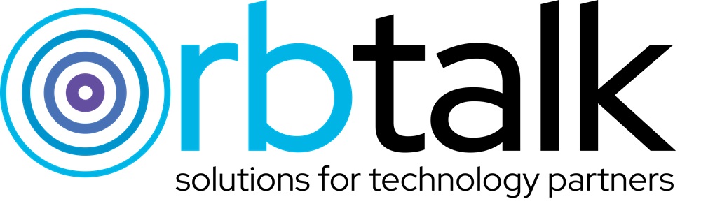 Orbtalk